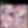 [OnlyFans] AliceBong (367 Videos & 3481 Images) thumb