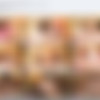 [OnlyFans.com] Dillion Harper (Siterip) (06-12-2020) thumb