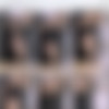 [Onlyfans.com] BabyVillain siterip (83 Videos, 1647 Photos) thumb