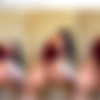 Onlyfans.com - Luscious Lopez @luscious_lopez thumb