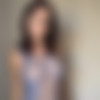 [OnlyFans.com] Dani Ashley Update thumb