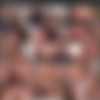PornWorld.com 2020-12 SiteRip Update thumbnail