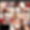 PornWorld.com 2021-03 SiteRip Update thumbnail
