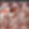 PornBox.com 2021-08 SiteRip Update thumbnail