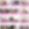 WankItNow.com - April 2023 1080p Pack thumb