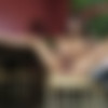 [InTheCrack.com] #1314 Sophia Leone [2017 ., Solo, Close ups, Toys, 2160p, 4k] thumb