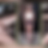 [DungeonCorp.com / SocietySM.com] Addee Kate - Finding Her Submissive - 20 Oct 2018 [2018 ., Teen, BDSM, Humiliation, Skinny, Bondage, Blonde, Small Tits, Shaved, Petite, 60fps, 1080p, SiteRip] thumb