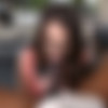 [SheLovesBlack.com] Maddy May - Teacher’s Pet [2160p] thumbnail