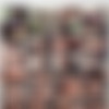 [AlettaOceanLive.com] Aletta Ocean (The Client / 2017-10-11) [2017 ., MILF, Brunette, Doggystyle, POV, Blowjob, Big Tits, Gonzo, IR, Anal, 2160p] thumb