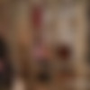 [English-spankers.com] The birch for Clover /    (--, english-spankers) [2011 ., Spanking, Discipline., SiteRip] thumb