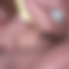 Ui Nenne - A Girl In Glasses With H-Cup Titties 19 Years Old This Big Tits College Girl Is Having Her First Raw Creampie Fuck [HND-922] (Usapyon, Honnaka) [cen] [2020 ., Creampie, 3P, 4P, Big Tits, Titty Fuck, Female College Student, HDRip] [720p] thumb
