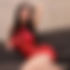 [SexMex.xxx] Sol Raven (14) MiniPack [2015-2021, Anal, Big Tits, Teen] thumb
