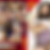 Yuri Honma - Nursing mother's incest /  - [VENU-230] (VENUS) [cen] [2012 ., All Sex, Oral, Big Tits, Incest, Paizuri, Masturbation, DVDRip] thumb