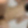 [FC2PPV.net / FC2.com] 18-year-old big breasts, beautiful breasts, Ano-chan's cum shot in a sailor suit. Review benefits available. [FC2-PPV-3609114][uncen] [2023 ., All Sex, Blowjob, Vibrator, Creampie, 720p] thumb
