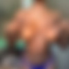 [OnlyFans] BabyLyraxxx - Siterip thumb