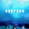 Harpoon 2019 1080p BluRay DDP 5 1 H 265 -iVy thumb