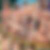 Black Cheerleader Search 56 {  } thumb
