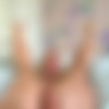 [OnlyFans] Madison Moores - PPV Pack thumb