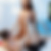[WowGirls.com] Bianca - Give Me Some Cum /     . [2012 ., Blowjob, Brunette, Hardcore, Outdoors, Pussy Licking, Shaved Pussy, Small Tits, Stockings] thumb