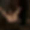 [Hogtied.com / Kink.com] Dec 8, 2011 - Serena Blair (14921) | Tiny 5'0 100lb girl in the ultimate fuck me position. Orgasm overload to the max! Massive squirting [2011 ., BDSM, Bondage, Hardcore, Domination, 720p, AVC] thumb