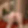 [ManyVids.com] Virgo Peridot • Megapack • 123  [2015 - 2022 ., Pornstar, American, BBW, Busty, Big Ass, Brunette, Hardcore, Interracial, Lesbian, Masturbation, Oily, Dildo, PAWG, Blowjob, Cunnilingus, Facesitting, Cumshot, Facial, Swallow, Creampie, Filthy, Nasty, Whore, Slut, Nympho, Threesome, Pregnant, Orgy, Gangbang, Rough, Tattoed, Fingering, Messy, Sloppy, Nylon, Deepthroat, Gagging, Tease, Posing, Fishnet, Bikini, Bukkake, Blowbang, Indoors, Outdoors, Ebony, 720p, 1080p, 2160p] thumb