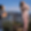 [Hegre-Art.com] 2016-06-21 Emily - Stripped Naked In Hollywood [Erotic, 1080p] thumb