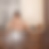 [Stunning18.com] Nika Flamy (Tasty Dinner) [15.05.2022, Solo, Posing, Long Hair, Shaved Pussy, Brown Hair, Hazel Eyes, Medium Breasts, 1080p] thumb