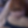 [Licksonic.com / Ferronetwork.com] Bertie A, Keith A (g792)[720p, SiteRip/2014 .,Ginger Hair,Brunette,Natural Tits,Small Tits,Medium Tits,Trimmed Pussy,Shaved Pussy,Stockings,Lesbians,Oral,Licking,69,Anilingus,Fingering] thumb