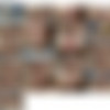 [Req] InTheCrack.com Complete Siterip Part 6 (251-299) [1080p] thumb