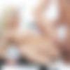 [21Naturals.com / 21Sextury.com] Nesty (Photo Shoot Banging / 31.05.2017) [Blowjob, Big Dick, Babes, Blonde, One on One, Cumshot, Natural tits, Petite, 1080p, HDRip] thumb