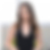 Kylie Quinn Megapack [1080p] thumb