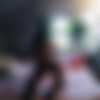 [OnlyFans] GothJock @gothjockof 59 videos and 47 photos - siterip up to 2020-09-13 thumb
