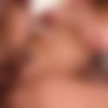 [DPFanatics.com / 21Sextury.com] Candy Alexa - Outdoor DP Experience [2018-08-17, Anal, Big Ass, Big Tits, DP, Facial, Masturbation, Threesome, Straight, 720p] thumb