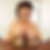 Marina Visconti | 14 scene pack | 1080p x265 re-encode thumb