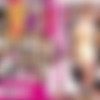 Naho Hazuki - Mom Body Nao Hazuki Parents Day [MDYD-662] (Tadashi Komagome, Goro Pond) [cen] [2012 ., All Sex, Big Tits, DVDRip] thumb