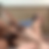 [OnlyFans.com / DreddXXX] Rosalyn Sphinx & Dredd (03-08-2022) [2022, All Sex, Blowjob, Brunette, Bubble Butt, Hardcore, Interracial (IR), Natural Tits, Small Tits, 540p] thumb
