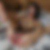 HotKinkyJo 2018 - 2023 MegaPack / HotKinkyJo 2018 - 2023 MegaPack (Alex Thorn, hotkinkyjo.xxx / hkjfans.com) [2018 ., Anal, Fisting, Gape, Big Dildo, Prolapse, 1080p, SiteRip] thumb