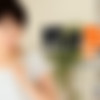 [Heyzo.com] Mari Haneda [1432] [uncen] [2017, Japan, Pretty, Medium Tits, Oral, Irrumatio, Doggy, Straight, Cowgirl, Creampie, All Sex, SiteRip] [1080p] thumb