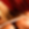[Playboy.com] 2006 Cassandra Lynn [MISS FEBRUARY 2006] [Solo, Posing, Glamour, Playmate] [5021024 - 16001097, 159  / 7 ] thumb