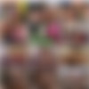 4 Stunden Molli #3 / 4  Molli #3 (Erotic Planet) [2009 ., Fat, MILF, Anal, Toys, All Sex, DVDRip] thumb