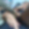 [Teens-Legshow.com / Legshow-Art.com / Legshow-Online.com] Ananta Shatki military seduction (07.03.2014 .) [All Sex, Hardcore, POV, Teen, Stockings] [720p] thumbnail