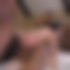 [BlacksOnBlondes.com / DogFartNetwork.com] Chanel Preston [2017 ., Gonzo IR Anal DP, 720p] thumb