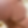 [OnlyFans.com] PoutPrincessXX - Siterip thumb