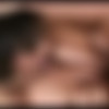Titfuck Cumshot thumbnail