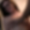 [ExploitedCollegeGirls.com] Emma (20 Years Old) [20.02.2014 ., Casting,Amateur,Talking,Legal Teen,College Girl,Brunette,Piersing,Small Tits,Shaved Pussy,All Sex,Oral,Vibrator,Masturbation,Cum On Face] thumb