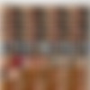 [CuckoldSessions.com / DogFartNetwork.com] Shawna Lenee - BTS [432p /15.05.2016 ., Interview, Talking, Behind The Scenes, Batroom, Shower, Big Tits, Blonde, Hairy, Tattoos] thumb