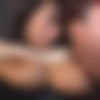 Haruna Hana - OK To Creampie In A Circle Girl Relationship Super Breasts K Cup Pantyhose Office Lady [PKPT-017] (Pakopakodan To Yukaina Nakamatachi) [cen] [2023 ., Creampie, Older Sister, Big Tits, POV, HDRip] [720p] thumb