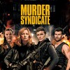 Murder Syndicate 2023 1080p WEB H264-RABiDS thumb