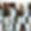 [RylskyArt.com / MetArt.com] 2015-04-12 Astrud - Dancando [Solo, Erotic, 1080p] thumb