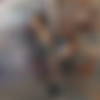 [SlimeWave.com / Tainster.com] Two Slimy Dicks [1080p/09.05.2016 ., Wet, Wet and messy, Cum on jugs, Cumshots, Blowjob, Amateur, Handjob, Facial, Dildo, Cum on satin, Messy clothes, High heels, Toy, Blonde, Solo, Gloryhole, Cum play, Stockings] thumb